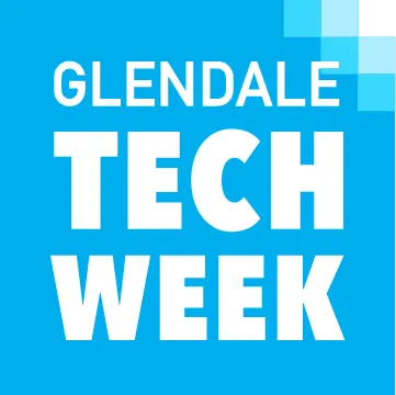 The AI-Ready City: Innovation and Community | Sunstone Stage Connects x Glendale Tech Week