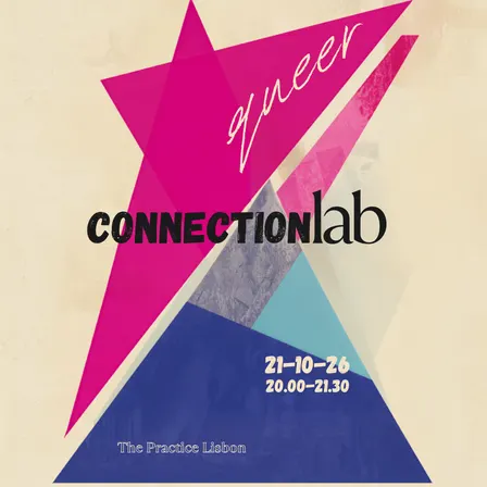 Queer Connection Lab