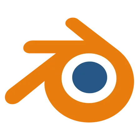 Workshop Gratuito / Blender: da el salto a open source. Tus primeros pasos en el ecosistema opensource para arquitectura