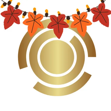 REUNION Roundtable November Registration