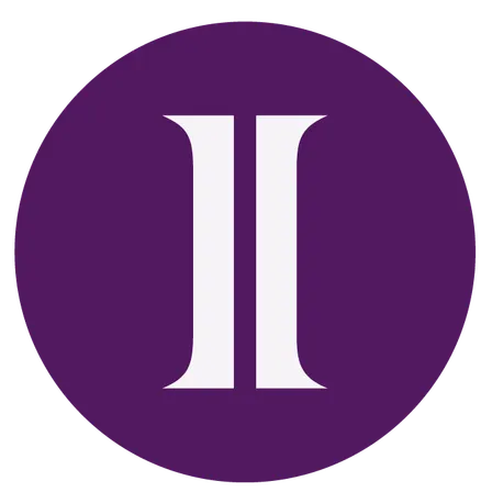 Pivot Points: An Interval Fireside Chat with Lisa Morris