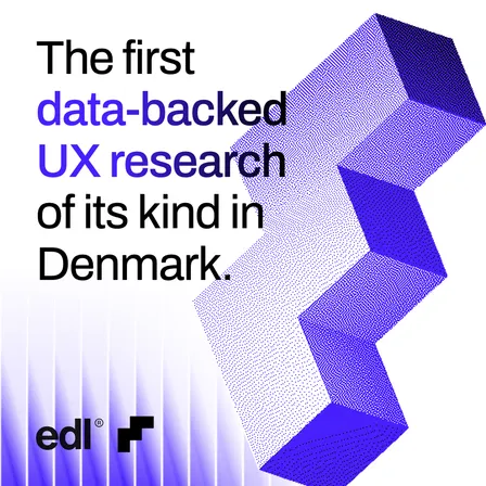 State of Product Decision Making in Danish Fintech 2026