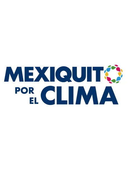 Mexiquito por el Clima