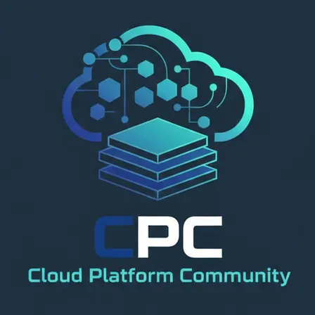 CPC Event - Oktober 2026