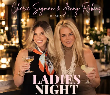 Ladies Night At The Limelight Boulder