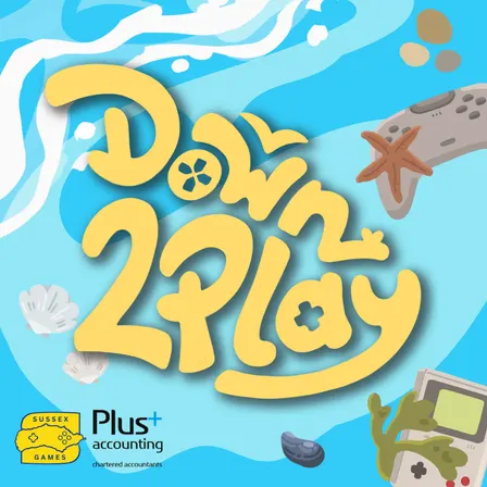 Down 2 Play 2026