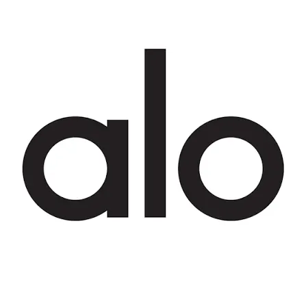 9:30AM ALO SOUTH COAST PLAZA HIRING EVENT 9/27