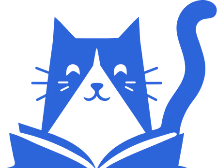 AI for Science Has a Bad-Data Problem w/Intellicat