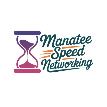 Manatee Speed Networking