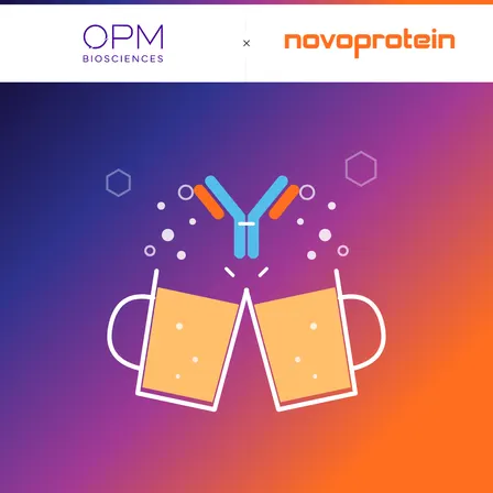 Proteins & Pours Happy Hour @ Naco Taco 🌮