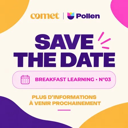 Breakfast Learning #3