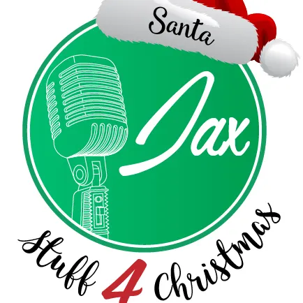 Santa Jax 2026