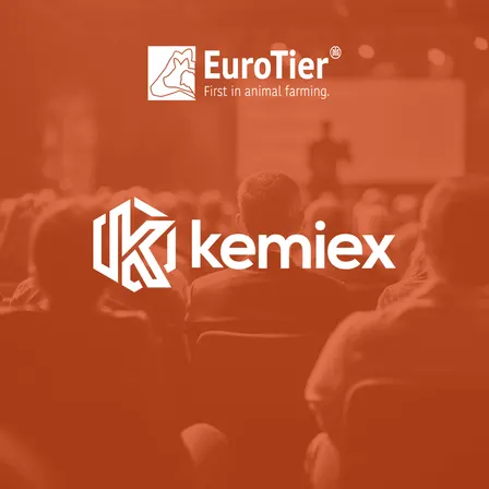 Market Update - Eurotier 2026