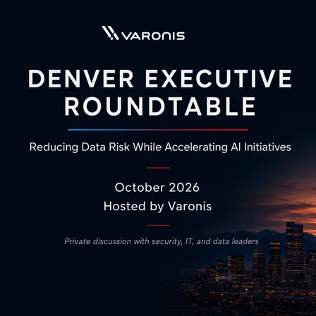 Denver AI Leadership Roundtable