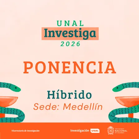 Descubrir - Capacidades científicas y tecnológicas transversales