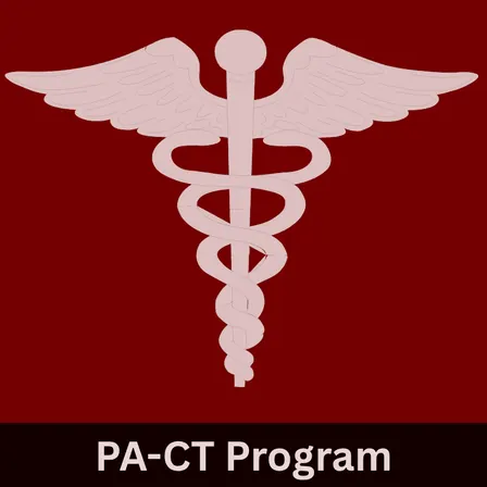 PA-CT: Jeopardy Night