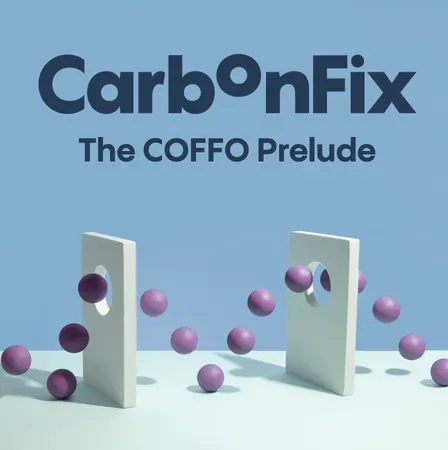 The COFFO Prelude