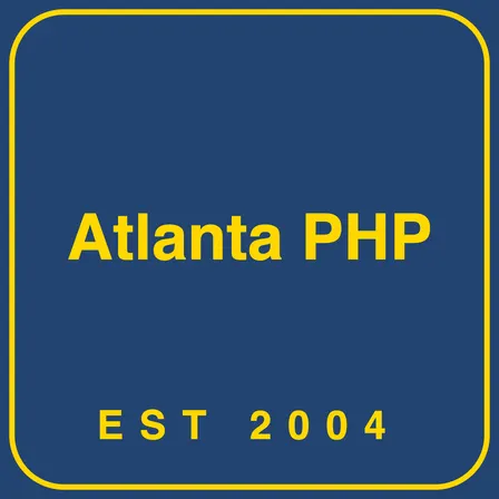 Atlanta PHP