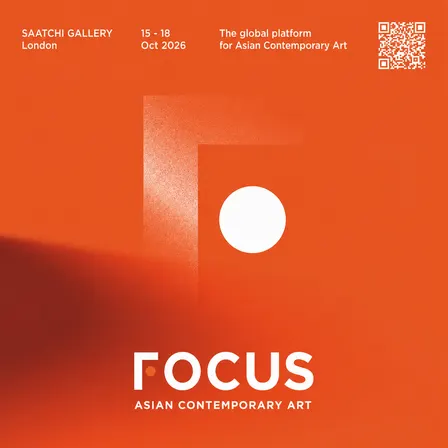 FOCUS VIP Opening Night