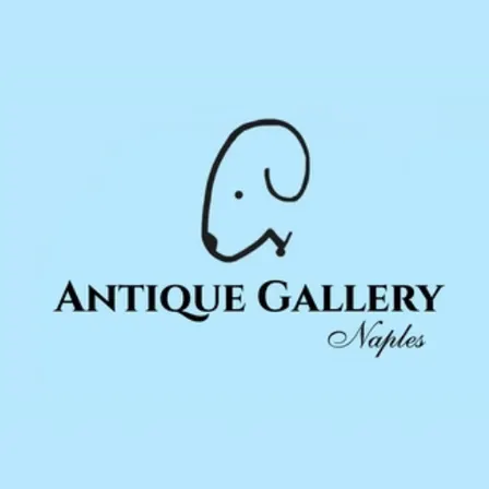 Antique Gallery Naples