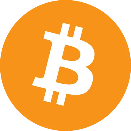 Bitcoin Meetup
