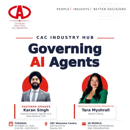 Governing AI Agents