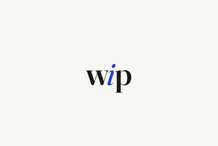 WIP - Women in Progress Meet UP - AI, Leadership and Learning