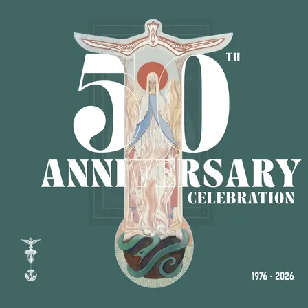 50th Anniversary Celebration