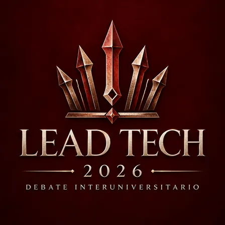 LEAD TECH 2026