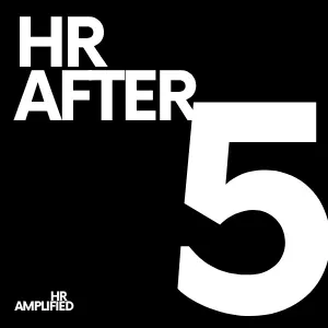 HR Amplified- IRL MIA Meetup