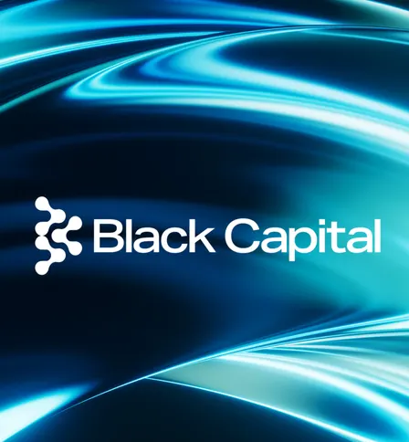 Black Capital