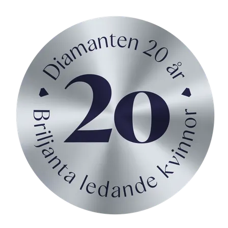 Diamanten Jubileumsgala