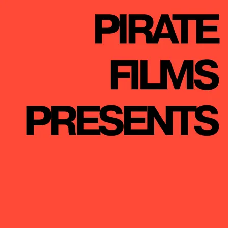 INFORMAL CROOKS PREMIERE PARTY