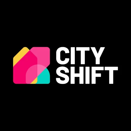 CityShift Conference 2026