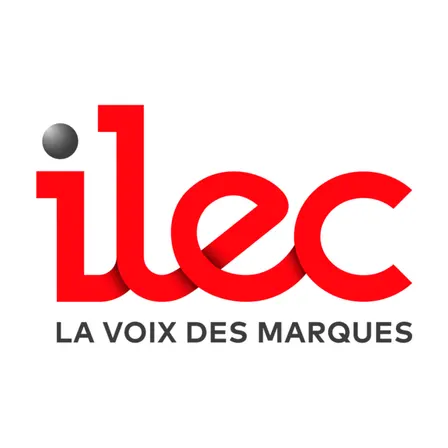 Agri-Food Sovereignty: Between Competitiveness Challenges and "Price War" (In French)