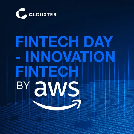 Fintech Day | Innovation Fintech