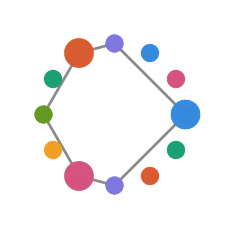 The Fractional Advantage: Connecting independent experts with the companies that need them