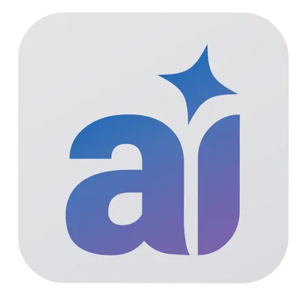 AI and Afternoon Brews - Blind Owl