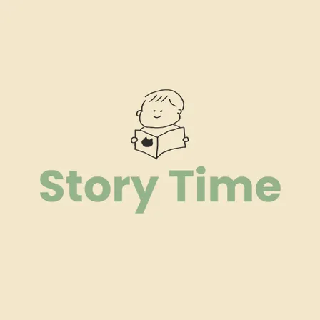 Story Time