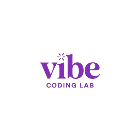Vibe Coding Lab x OpenAI