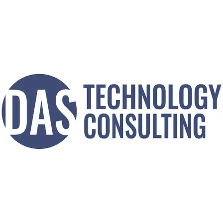 DAS Technology Consulting Meet & Greet: Two-Day Event on September 22nd & 23rd both days from 1 pm- 5 pm.