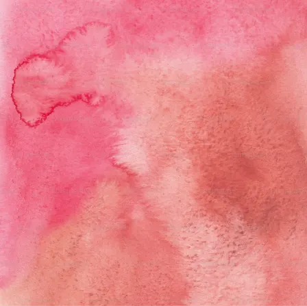 Intro to Watercolor