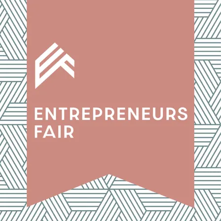 2026 Entrepreneurs Fair