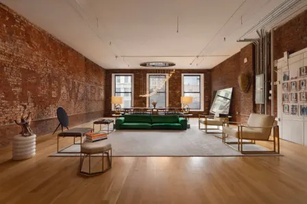 RAGA Apps Cowork