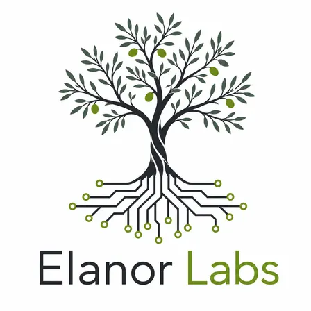 Elanor Labs Launch Party