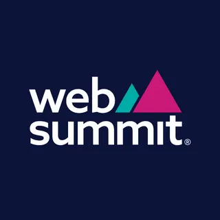Future of Marketing - Web Summit Meetup