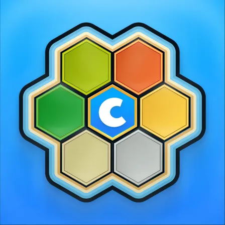 Colonist Community Meetup - Kuala Lumpur