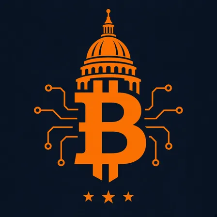 DC BitDevs #022
