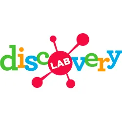 Play More at Discovery Lab