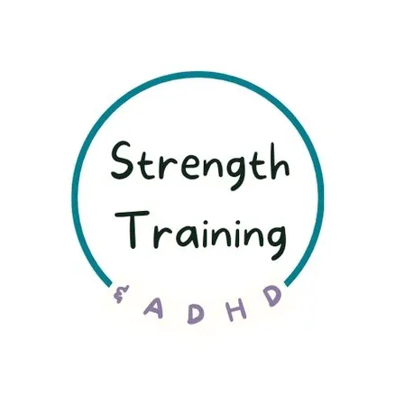 Strength Training & ADHD